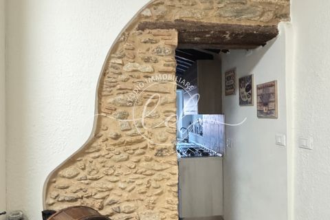 Lejlighed i Seravezza, Lucca, Seravezza - € 150.000 | Ref: 2622 - foto 10
