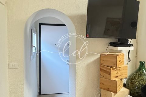 Lejlighed i Seravezza, Lucca, Seravezza - € 150.000 | Ref: 2622 - foto 11