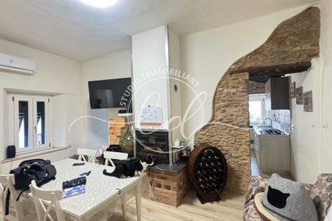 Lejlighed i Seravezza, Lucca, Seravezza - € 150.000 | Ref: 2622 - foto 13