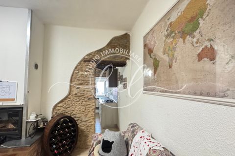 Lejlighed i Seravezza, Lucca, Seravezza - € 150.000 | Ref: 2622 - foto 14