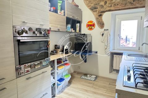 Lejlighed i Seravezza, Lucca, Seravezza - € 150.000 | Ref: 2622 - foto 17