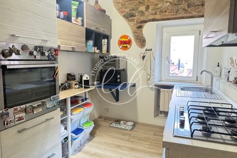 Lejlighed i Seravezza, Lucca, Seravezza - € 150.000 | Ref: 2622 - foto 18