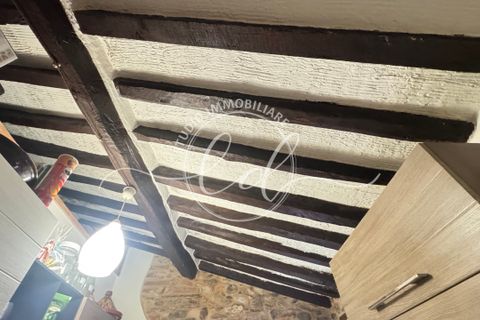 Lejlighed i Seravezza, Lucca, Seravezza - € 150.000 | Ref: 2622 - foto 20