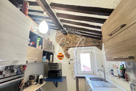 Lejlighed i Seravezza, Lucca, Seravezza - € 150.000 | Ref: 2622 - foto 21