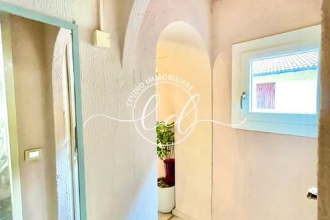Lejlighed i Seravezza, Lucca, Seravezza - € 150.000 | Ref: 2622 - foto 22