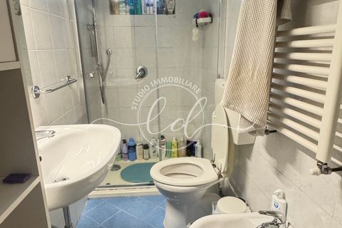Lejlighed i Seravezza, Lucca, Seravezza - € 150.000 | Ref: 2622 - foto 23