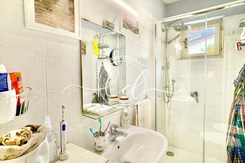 Lejlighed i Seravezza, Lucca, Seravezza - € 150.000 | Ref: 2622 - foto 24