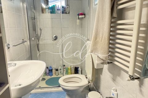 Lejlighed i Seravezza, Lucca, Seravezza - € 150.000 | Ref: 2622 - foto 25