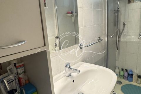 Lejlighed i Seravezza, Lucca, Seravezza - € 150.000 | Ref: 2622 - foto 26