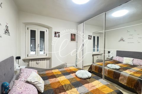 Lejlighed i Seravezza, Lucca, Seravezza - € 150.000 | Ref: 2622 - foto 27