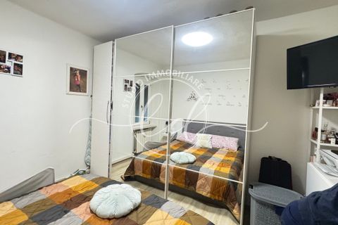 Lejlighed i Seravezza, Lucca, Seravezza - € 150.000 | Ref: 2622 - foto 29