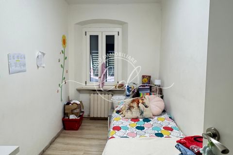 Lejlighed i Seravezza, Lucca, Seravezza - € 150.000 | Ref: 2622 - foto 30