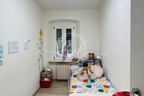 Lejlighed i Seravezza, Lucca, Seravezza - € 150.000 | Ref: 2622 - foto 31