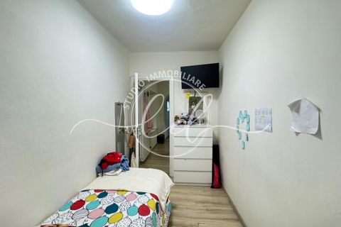 Lejlighed i Seravezza, Lucca, Seravezza - € 150.000 | Ref: 2622 - foto 32