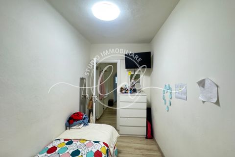 Lejlighed i Seravezza, Lucca, Seravezza - € 150.000 | Ref: 2622 - foto 33