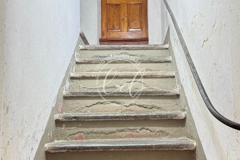 Lejlighed i Seravezza, Lucca, Seravezza - € 150.000 | Ref: 2622 - foto 34