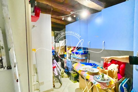 Lejlighed i Seravezza, Lucca, Seravezza - € 150.000 | Ref: 2622 - foto 35
