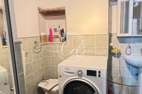 Lejlighed i Seravezza, Lucca, Seravezza - € 150.000 | Ref: 2622 - foto 39