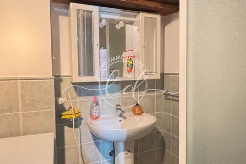 Lejlighed i Seravezza, Lucca, Seravezza - € 150.000 | Ref: 2622 - foto 40