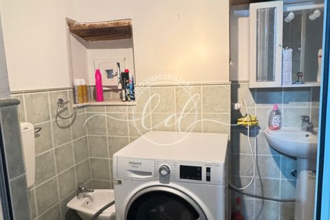 Lejlighed i Seravezza, Lucca, Seravezza - € 150.000 | Ref: 2622 - foto 41