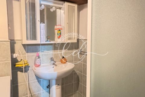Lejlighed i Seravezza, Lucca, Seravezza - € 150.000 | Ref: 2622 - foto 42