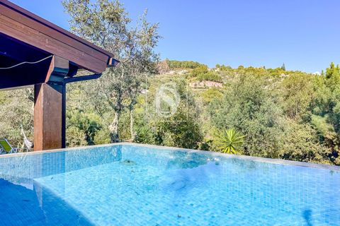 Landejendom i Baiao, Porto, Baiao - € 495.000 | Ref: 20251127DR/12937 - foto 2