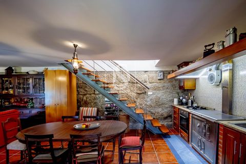 Landejendom i Baiao, Porto, Baiao - € 495.000 | Ref: 20251127DR/12937 - foto 9