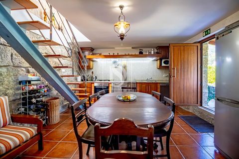 Landejendom i Baiao, Porto, Baiao - € 495.000 | Ref: 20251127DR/12937 - foto 10