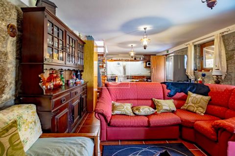 Landejendom i Baiao, Porto, Baiao - € 495.000 | Ref: 20251127DR/12937 - foto 11