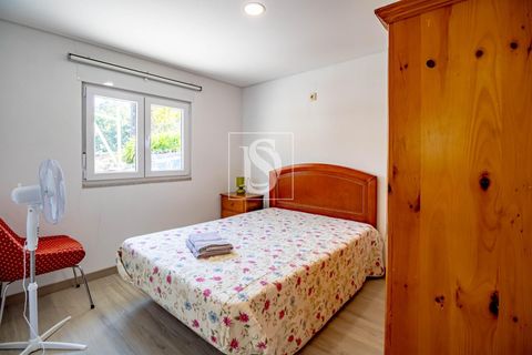 Landejendom i Baiao, Porto, Baiao - € 495.000 | Ref: 20251127DR/12937 - foto 13