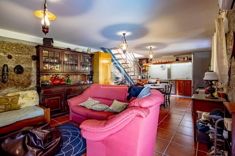 Landejendom i Baiao, Porto, Baiao - € 495.000 | Ref: 20251127DR/12937 - foto 14