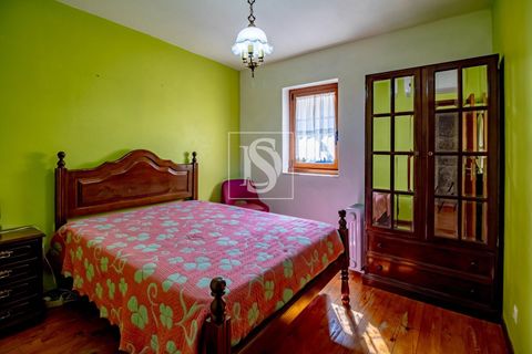 Landejendom i Baiao, Porto, Baiao - € 495.000 | Ref: 20251127DR/12937 - foto 15