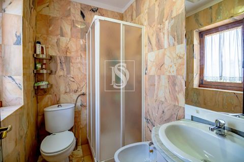 Landejendom i Baiao, Porto, Baiao - € 495.000 | Ref: 20251127DR/12937 - foto 16