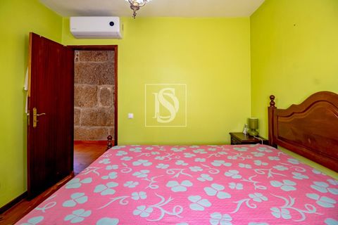 Landejendom i Baiao, Porto, Baiao - € 495.000 | Ref: 20251127DR/12937 - foto 17