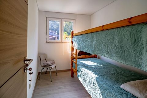 Landejendom i Baiao, Porto, Baiao - € 495.000 | Ref: 20251127DR/12937 - foto 24