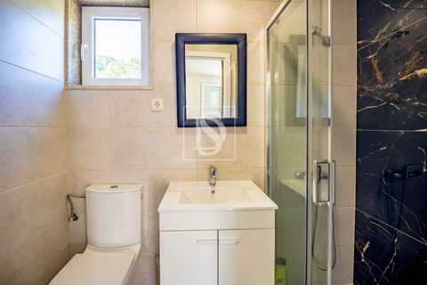 Landejendom i Baiao, Porto, Baiao - € 495.000 | Ref: 20251127DR/12937 - foto 25