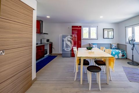 Landejendom i Baiao, Porto, Baiao - € 495.000 | Ref: 20251127DR/12937 - foto 26