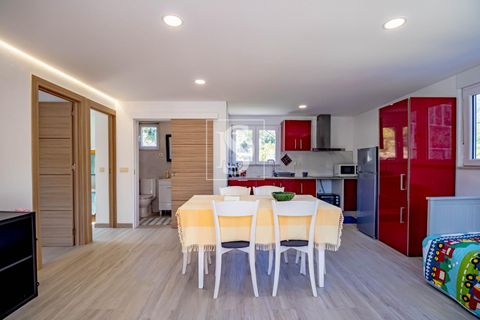 Landejendom i Baiao, Porto, Baiao - € 495.000 | Ref: 20251127DR/12937 - foto 27