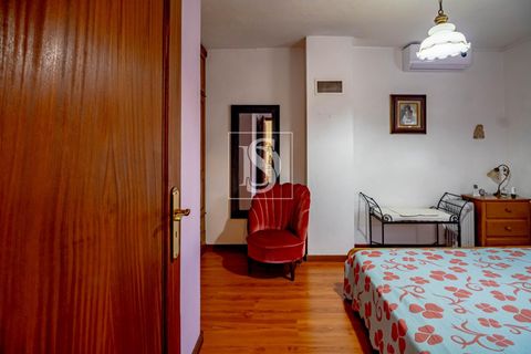 Landejendom i Baiao, Porto, Baiao - € 495.000 | Ref: 20251127DR/12937 - foto 28