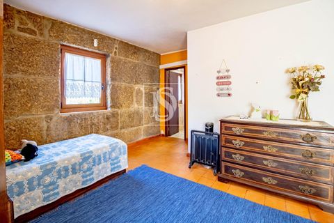 Landejendom i Baiao, Porto, Baiao - € 495.000 | Ref: 20251127DR/12937 - foto 29