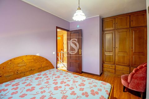 Landejendom i Baiao, Porto, Baiao - € 495.000 | Ref: 20251127DR/12937 - foto 31