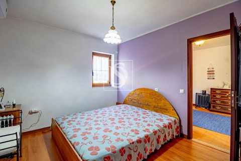 Landejendom i Baiao, Porto, Baiao - € 495.000 | Ref: 20251127DR/12937 - foto 32