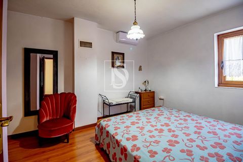 Landejendom i Baiao, Porto, Baiao - € 495.000 | Ref: 20251127DR/12937 - foto 33
