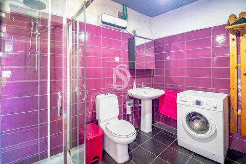 Landejendom i Baiao, Porto, Baiao - € 495.000 | Ref: 20251127DR/12937 - foto 35