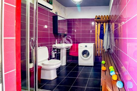 Landejendom i Baiao, Porto, Baiao - € 495.000 | Ref: 20251127DR/12937 - foto 36