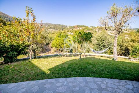 Landejendom i Baiao, Porto, Baiao - € 495.000 | Ref: 20251127DR/12937 - foto 48