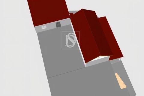 Landejendom i Baiao, Porto, Baiao - € 495.000 | Ref: 20251127DR/12937 - foto 49