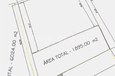Helårsgrund i Maia, Porto, Maia - € 775.000 | Ref: 352250206 - foto 3