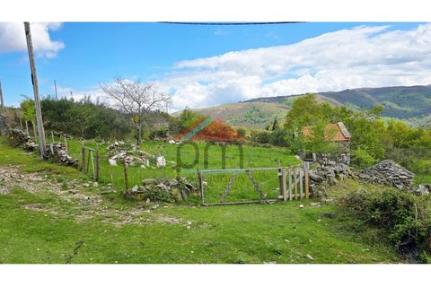 Helårsgrund i Moncao, Viana do Castelo, Moncao - € 93.000 | Ref: TU582 - foto 20
