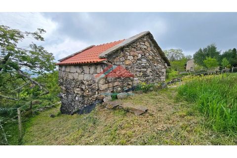 Helårsgrund i Moncao, Viana do Castelo, Moncao - € 93.000 | Ref: TU582 - foto 12